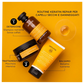KERATIN REPAIR- Olio capelli nutriente e riparatore- 100 ml