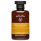 KERATIN REPAIR- Shampoo Nutriente- 250 ml