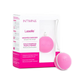 LASELLE - Esercizi del pavimento pelvico
