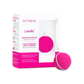 LASELLE - Esercizi del pavimento pelvico