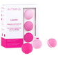 LASELLE - Esercizi del pavimento pelvico