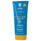 DEFENCE SUN - Latte fluido SPF 30
