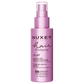 HAIR PRODIGIEUX- Latte capelli districante senza risciacquo - 100 ml