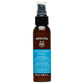 HYALURONIC HYDRA- Balsamo Idratante Leave-In  - 100 ml