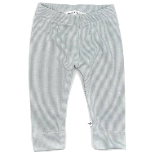 LEGGINS BIMBA