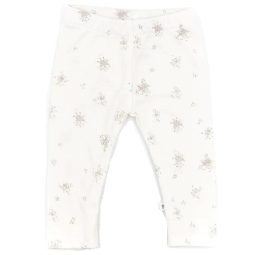 LEGGINS BIMBA