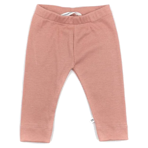 LEGGINS BIMBA