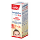 LENDINOUT ACT AZIONE PREVENTIVA
