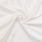 LENZUOLA CON ANGOLI PER LETTINO 120X60