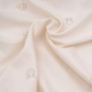 LENZUOLA CON ANGOLI PER LETTINO 120X60