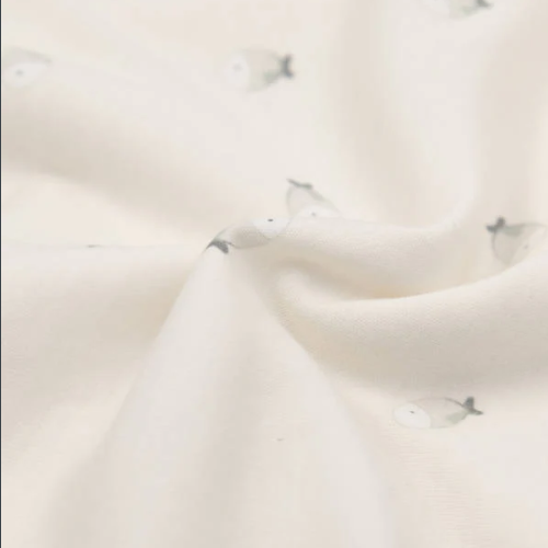 LENZUOLA CON ANGOLI PER LETTINO 120X60