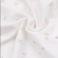 LENZUOLA CON ANGOLI PER LETTINO 120X60