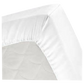 LENZUOLA CON ANGOLI PER LETTINO 120X60
