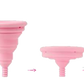LILY CUP - Compact