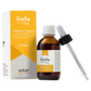 FITODAL - LinfoDAL