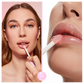 LIP OIL- Melty Lips