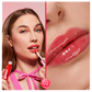 LIP OIL- Melty Lips