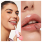 LIP OIL- Melty Lips