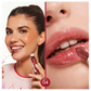LIP OIL- Melty Lips