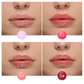 LIP OIL- Melty Lips