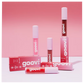 LIP OIL- Melty Lips
