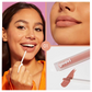 ROSSETTO LIQUIDO MATTE- Let's go matte