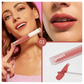 ROSSETTO LIQUIDO MATTE- Let's go matte