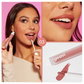 ROSSETTO LIQUIDO MATTE- Let's go matte