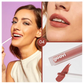 ROSSETTO LIQUIDO MATTE- Let's go matte