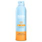 Fotoprotector ISDIN Lotion Spray  SPF 50 - 250ml