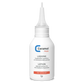 Ceramol Psor - LOZIONE - 50ml