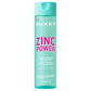 ZINC POWER - Lozione purificante e anti-imperfezioni - 200 ml