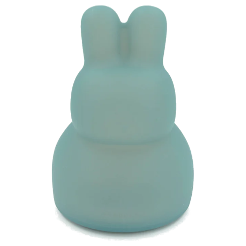 LUCE NOTTURNA CONIGLIETTO