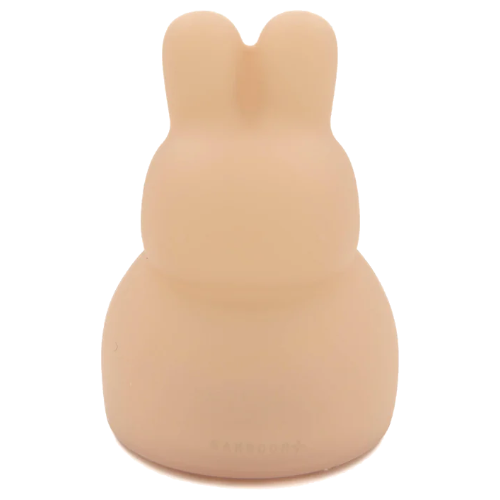 LUCE NOTTURNA CONIGLIETTO