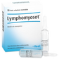 LYMPHOMYOSOT - fiale