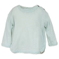 MAGLIA MANICHE LUNGHE