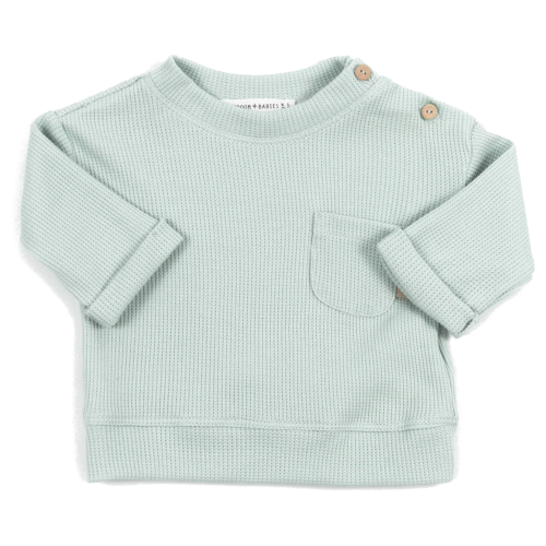 MAGLIA BIMBO
