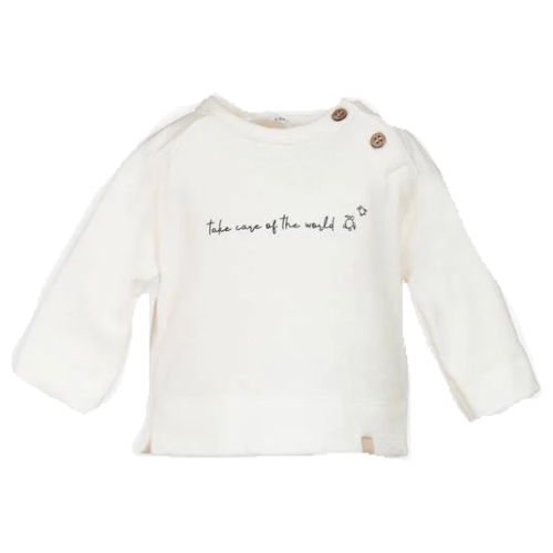 MAGLIA TAKE CARE
