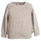 MAGLIA TURTLE BIMBO