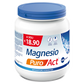 MAGNESIO PURO MAGNESIO PURO 300G