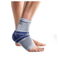 BAUERFEIND- MalleoTrain - Cavigliera compressiva per la stabilizzazione muscolare dell'articolazione
