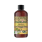 BAGNODOCCIA - 500 ml