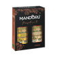 COFANETTO - Bagnodoccia & Crema Corpo