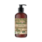 CREMA CORPO - 500 ml