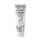 CREMA MANI - 100 ml