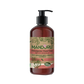 DETERGENTE MANI-VISO - 500 ml