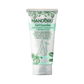 GEL GAMBE - 200 ml