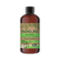 SHAMPOO - 500 ml