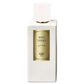 SAPHIR- MARE DIVINO - 100 ml