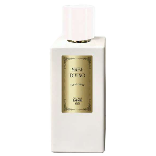 SAPHIR- MARE DIVINO - 100 ml